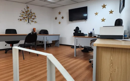 Bodega comercial en Central de Abasto, Iztapalapa
