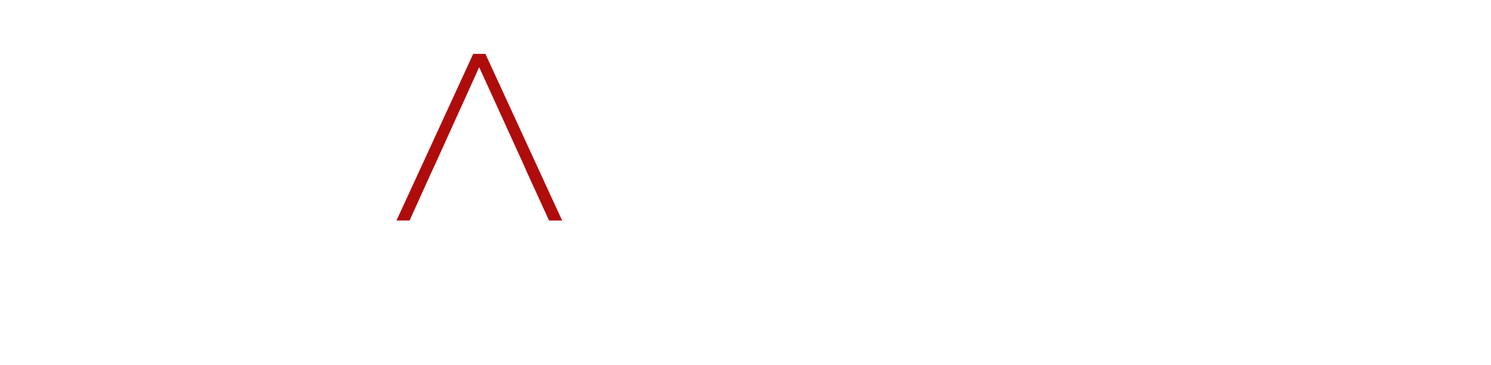 mobile logo