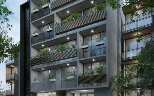 Indianapolis Preventa