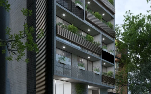 Indianapolis Preventa