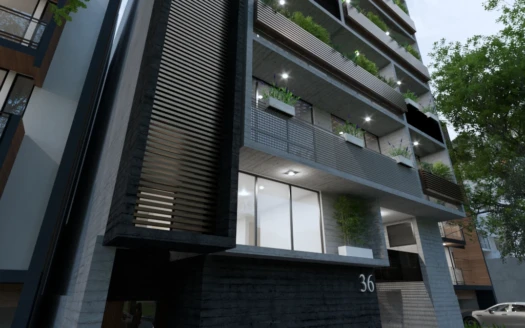 Indianapolis Preventa