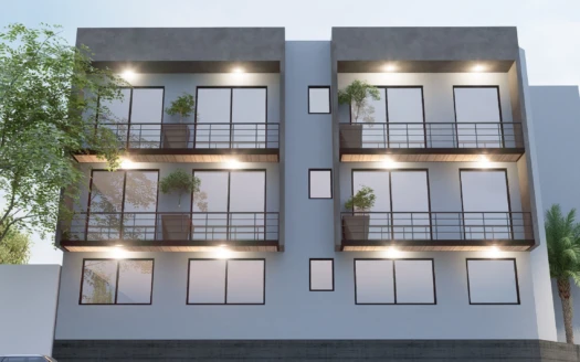 Emperadores Preventa