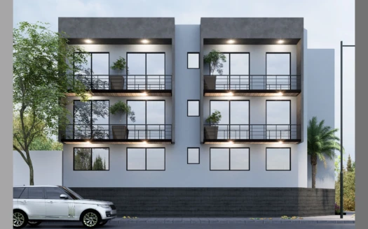 Emperadores Preventa